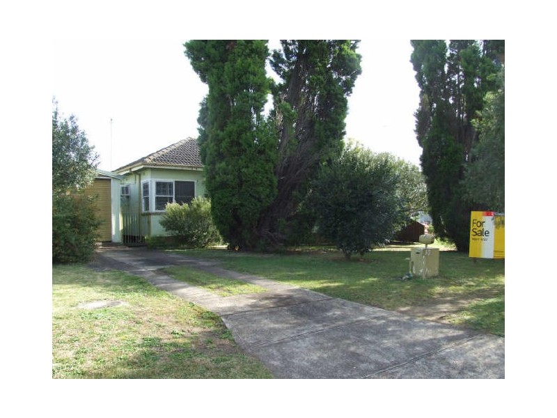 30 Love Street, Blacktown NSW 2148