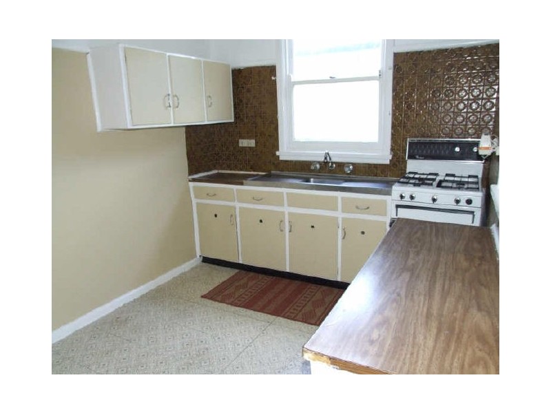 30 Love Street, Blacktown NSW 2148