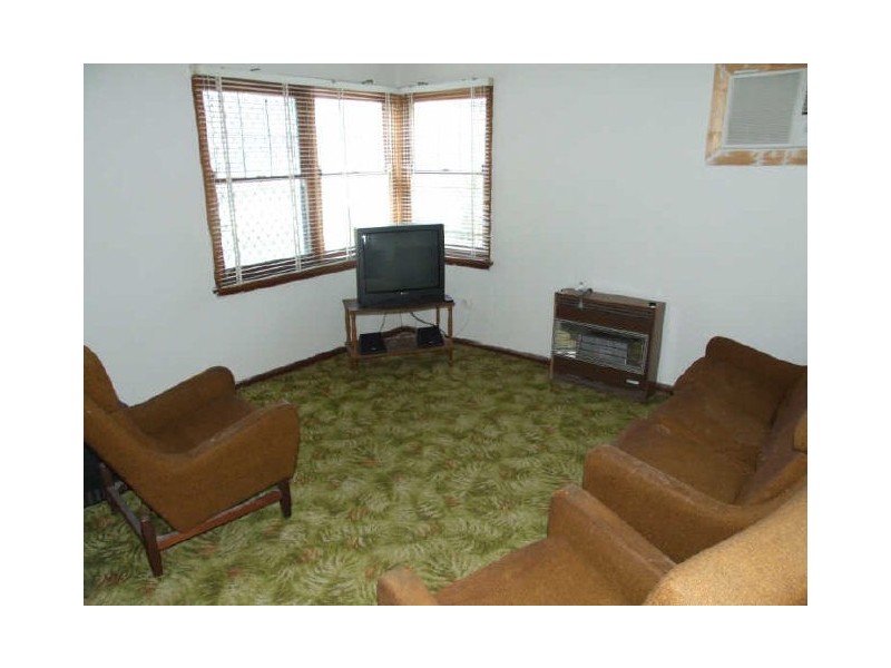 30 Love Street, Blacktown NSW 2148