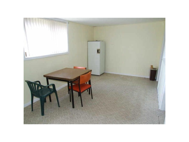 30 Love Street, Blacktown NSW 2148