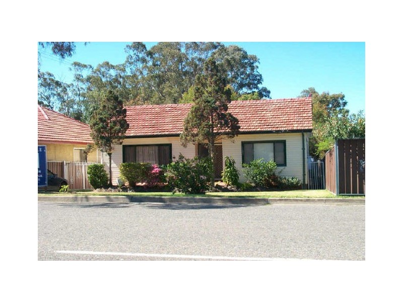 19 Walters Road, Blacktown NSW 2148