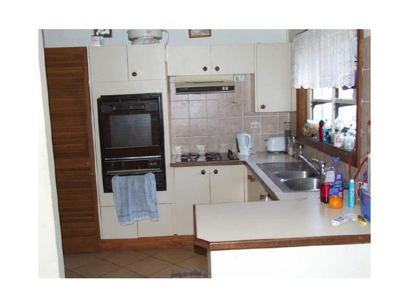 19 Walters Road, Blacktown NSW 2148