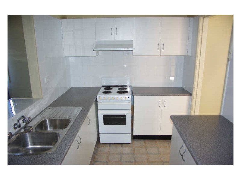 30 Becharry Road, Blacktown NSW 2148