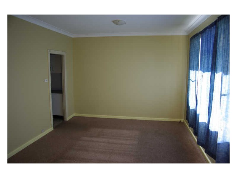 30 Becharry Road, Blacktown NSW 2148