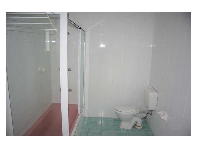 30 Becharry Road, Blacktown NSW 2148