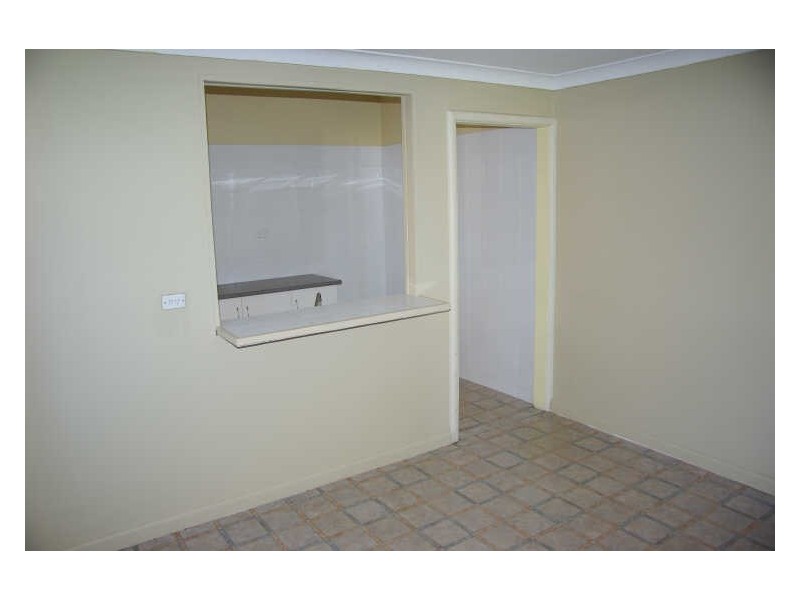 30 Becharry Road, Blacktown NSW 2148