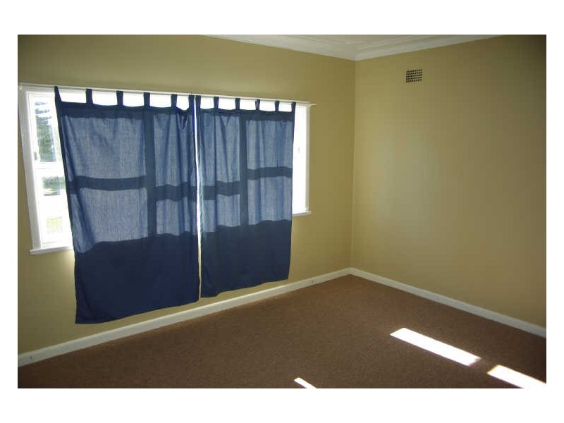 30 Becharry Road, Blacktown NSW 2148