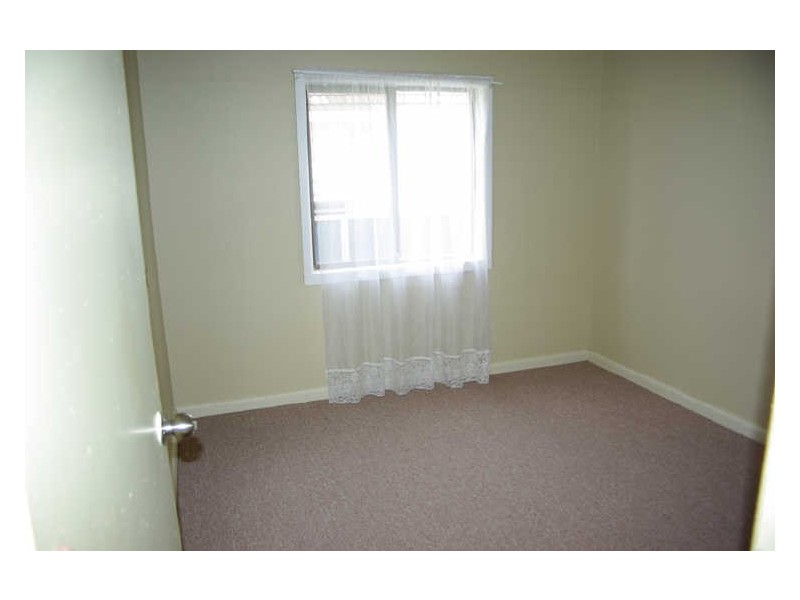 30 Becharry Road, Blacktown NSW 2148