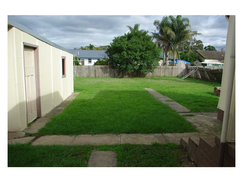 30 Becharry Road, Blacktown NSW 2148