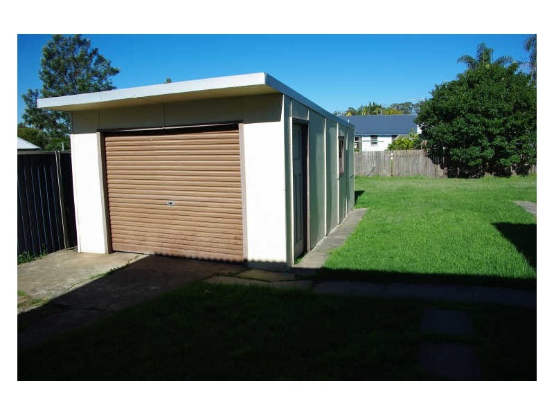 30 Becharry Road, Blacktown NSW 2148