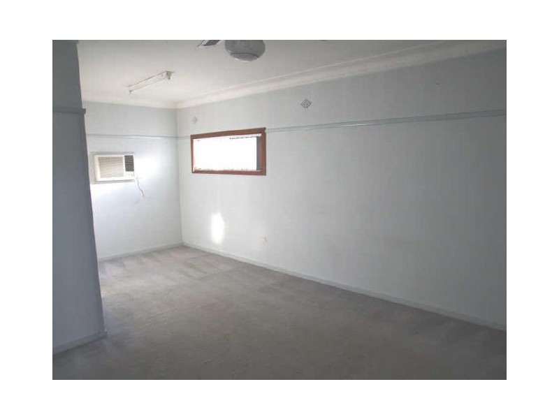 51 Western Crescent, Blacktown NSW 2148