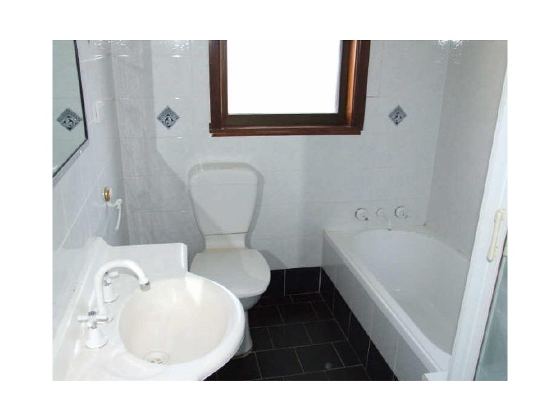 51 Western Crescent, Blacktown NSW 2148