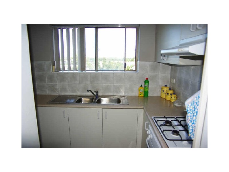 51/2-4 Fourth Avenue, Blacktown NSW 2148