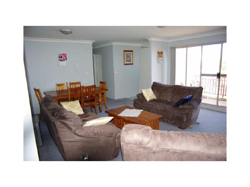 51/2-4 Fourth Avenue, Blacktown NSW 2148