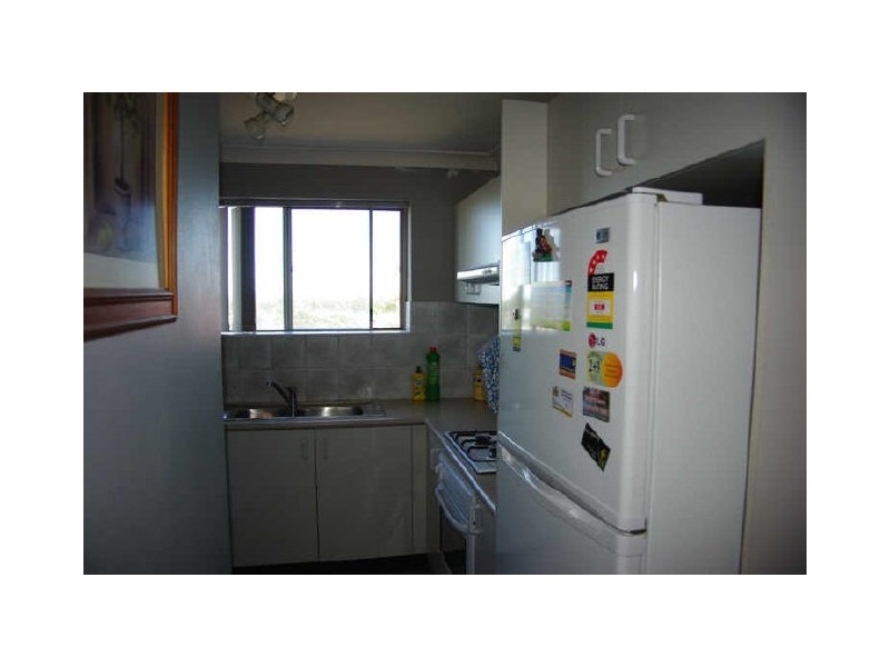 51/2-4 Fourth Avenue, Blacktown NSW 2148