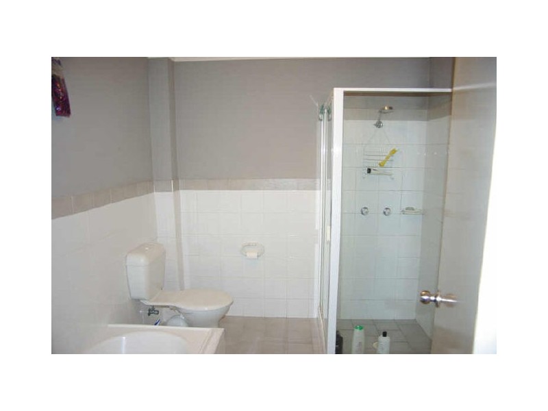 51/2-4 Fourth Avenue, Blacktown NSW 2148