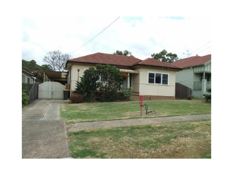 16 Valda Street, Blacktown NSW 2148