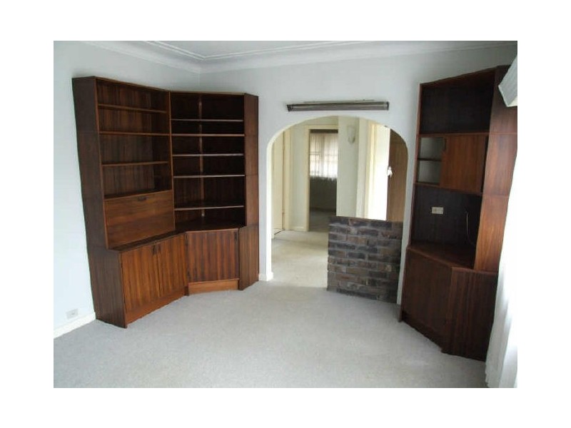 16 Valda Street, Blacktown NSW 2148