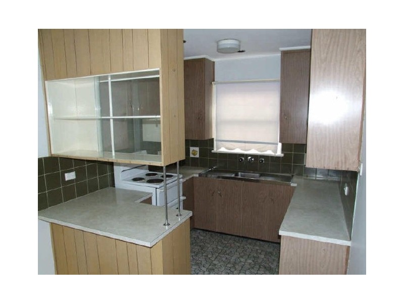 16 Valda Street, Blacktown NSW 2148