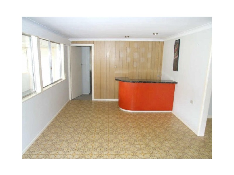 16 Valda Street, Blacktown NSW 2148