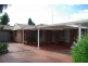 Doonside NSW 2767