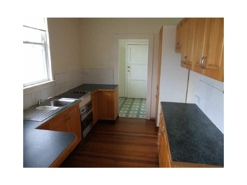 4 Shepherd Street, Lalor Park NSW 2147