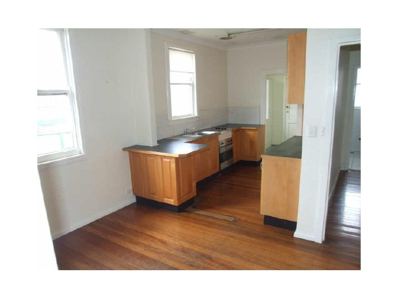 4 Shepherd Street, Lalor Park NSW 2147