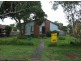 Doonside NSW 2767