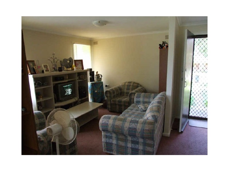 Doonside NSW 2767