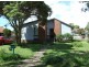 Doonside NSW 2767