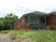Marayong NSW 2148