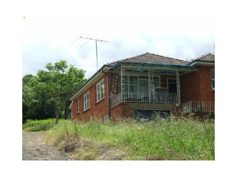 Marayong NSW 2148