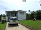 Marayong NSW 2148