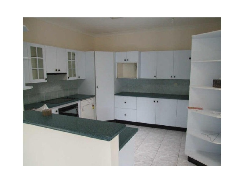 106 Reservoir Road, Blacktown NSW 2148