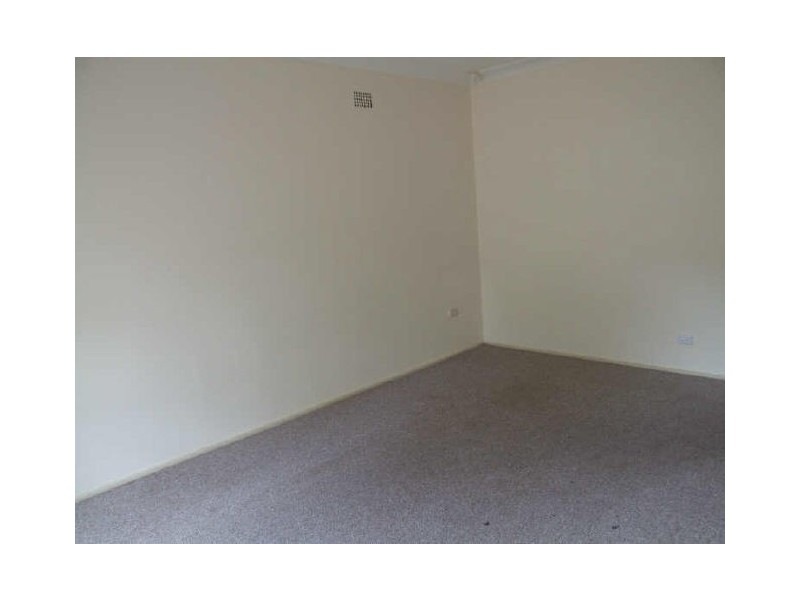 106 Reservoir Road, Blacktown NSW 2148