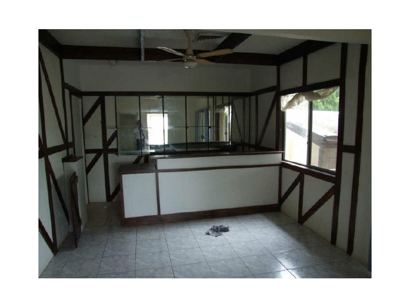 106 Reservoir Road, Blacktown NSW 2148