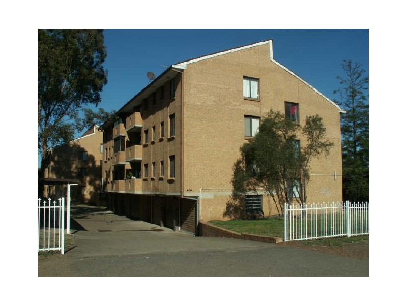 Mount Druitt NSW 2770