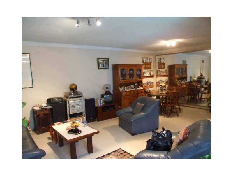 Mount Druitt NSW 2770