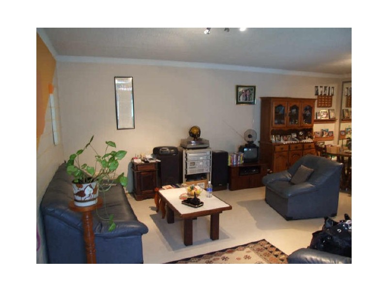 Mount Druitt NSW 2770