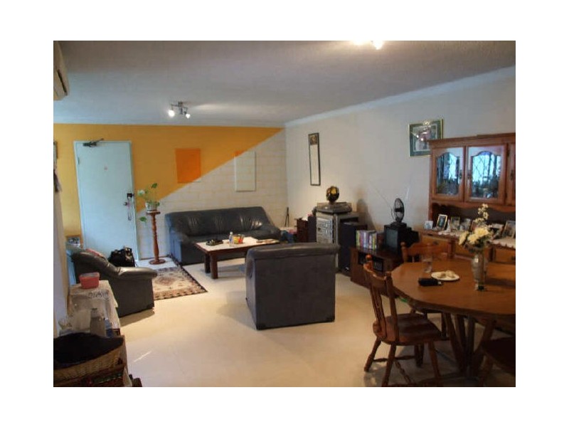 Mount Druitt NSW 2770