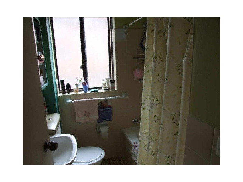 Mount Druitt NSW 2770