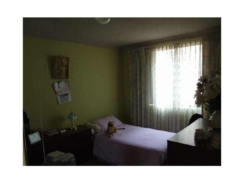 Mount Druitt NSW 2770