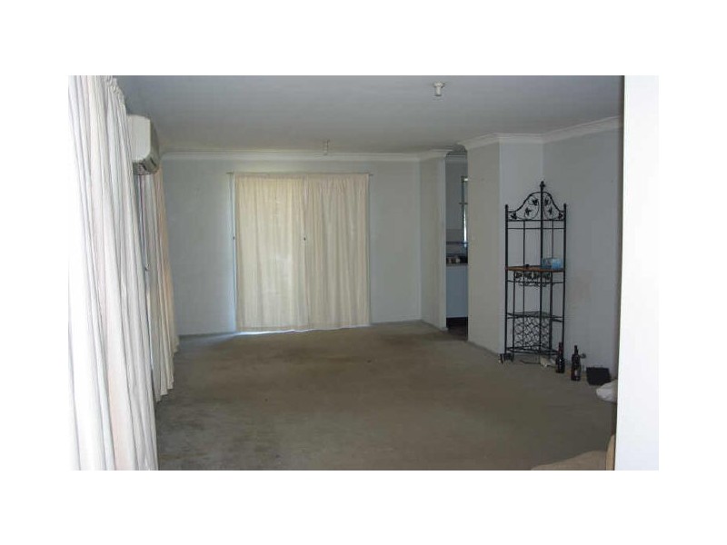 Hassall Grove NSW 2761