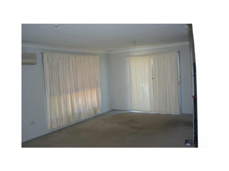 Hassall Grove NSW 2761