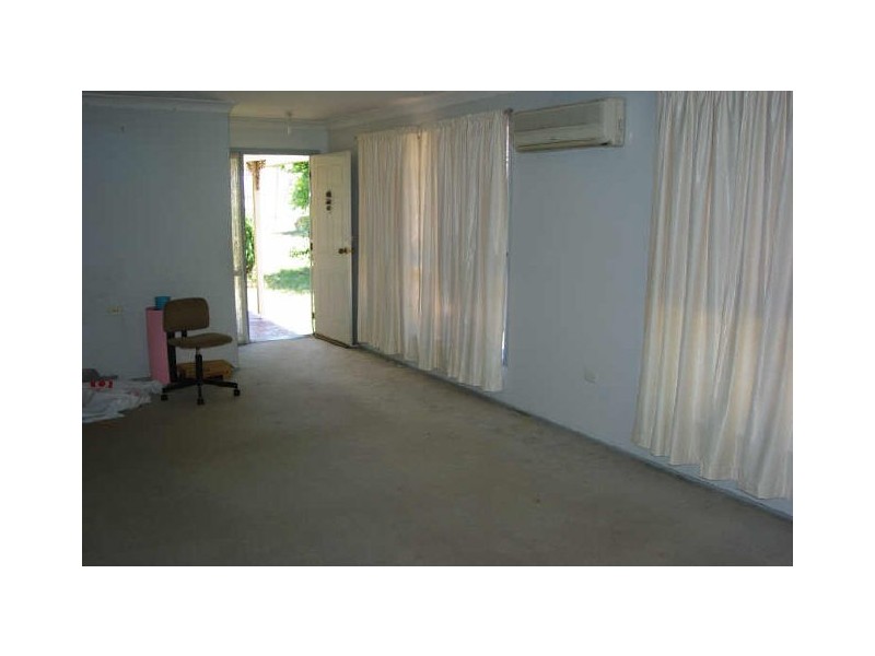 Hassall Grove NSW 2761