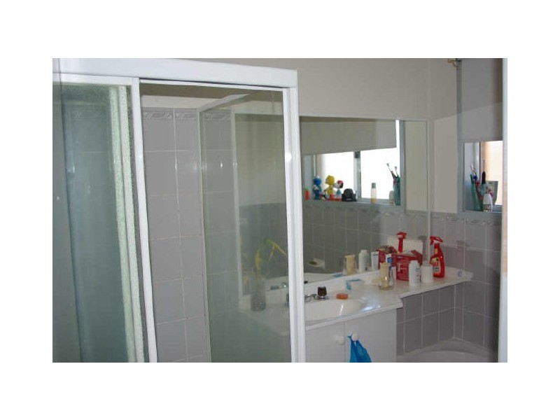 Hassall Grove NSW 2761