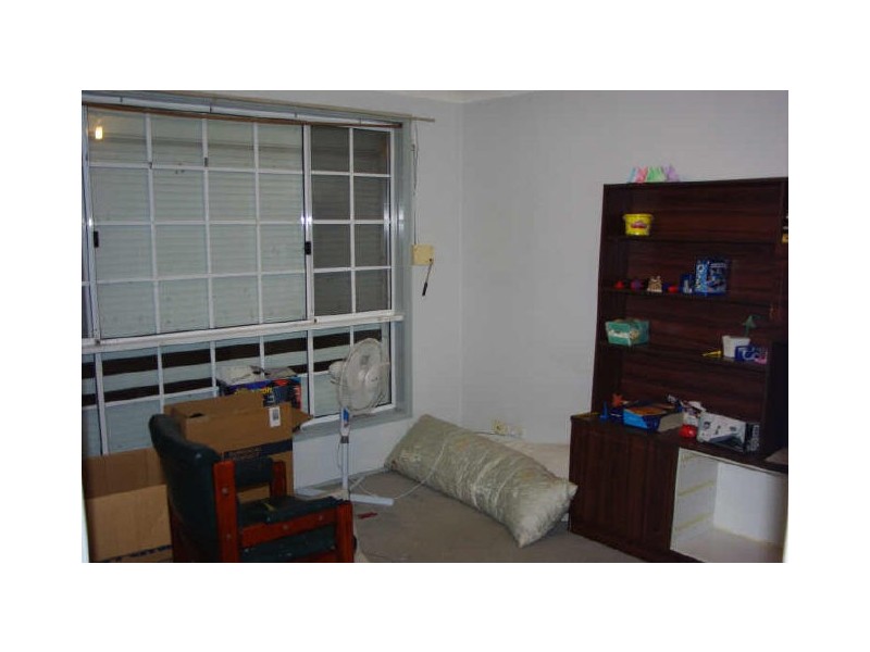 Hassall Grove NSW 2761