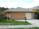 Blacktown NSW 2148