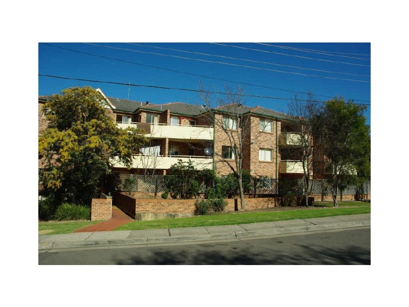 Blacktown NSW 2148