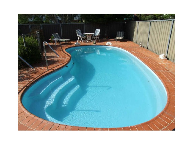 47 Hereward Highway, Blacktown NSW 2148